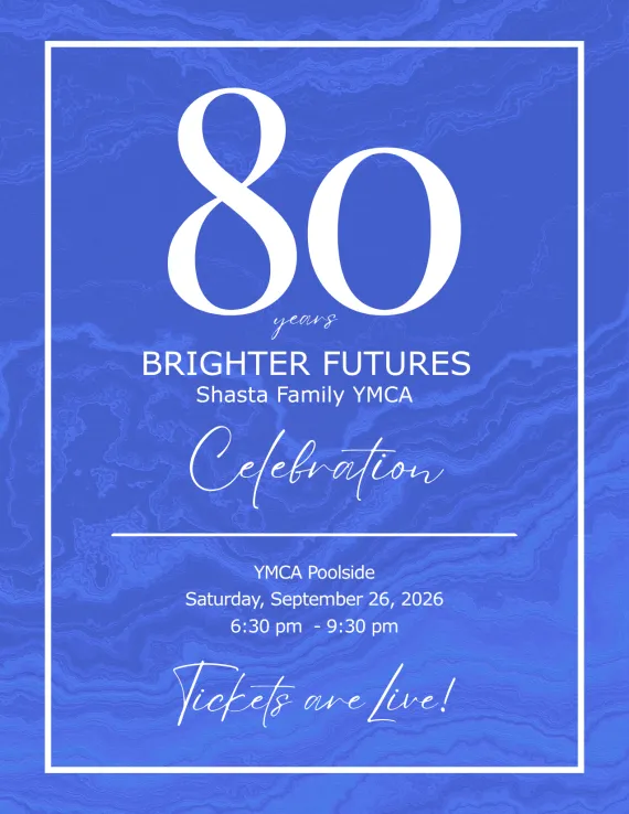 celebration anniversary