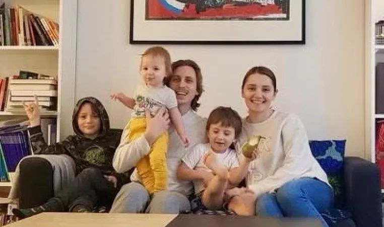 Free membership story