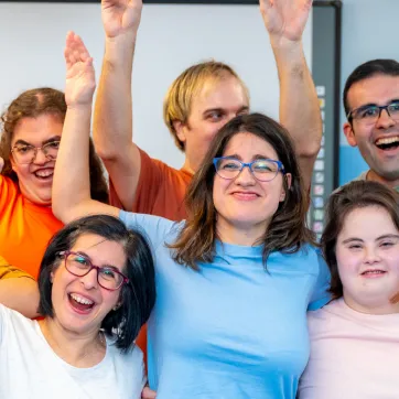 Disabilities Special Needs