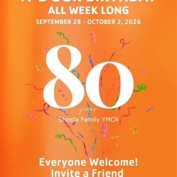 orange invite 