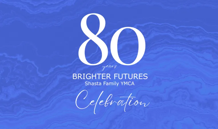 Anniversary Special Event