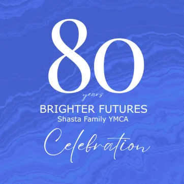 Anniversary Special Event