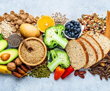 National Diabetes Prevention Programs