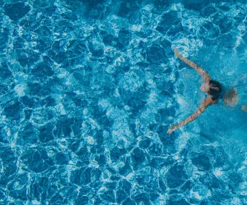 Summer Memberships