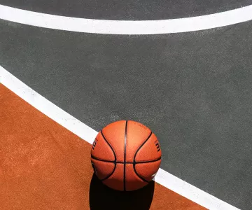 Sports, Fitness &amp; Movement