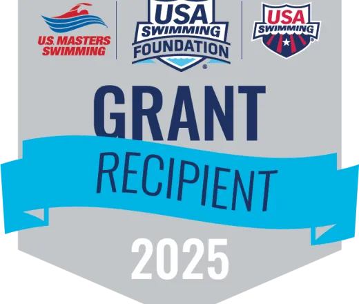swim grant usa swimming