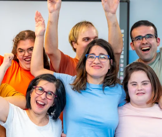 Disabilities Special Needs