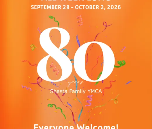 orange invite 
