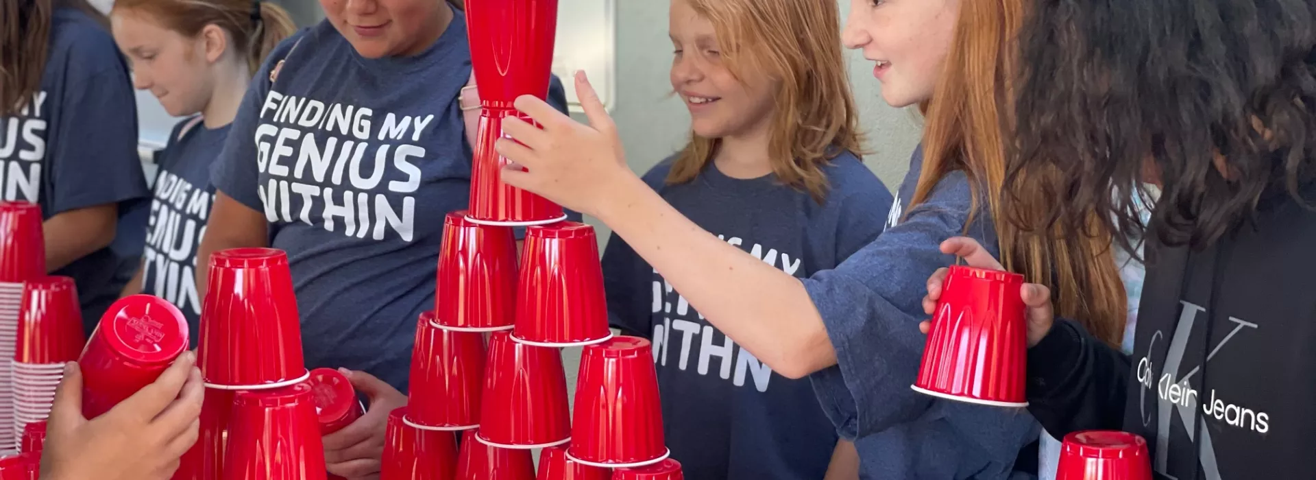 Power Scholars Academy 3